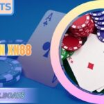 Bài Tấn XN88 – Đấu Trí Kịch Tính Với Chiến Thuật Phòng Thủ