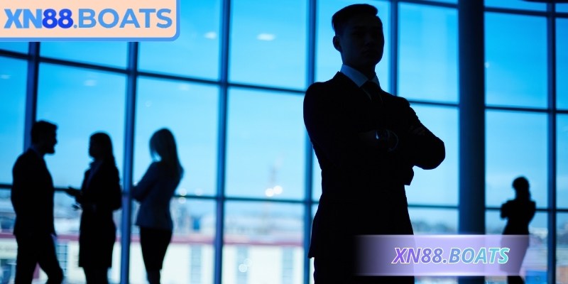 Xây dựng môi trường sáng tạo, khuyến khích đổi mới, phát triển đội ngũ hiệu quả