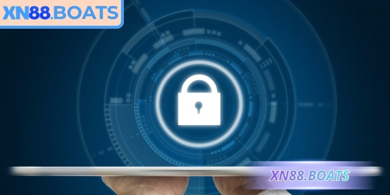 Mọi thay đổi đều ghi nhận chính xác, hạn chế sai sót rủi ro