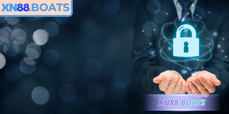 Nhận biết và tránh liên kết độc hại để tuân thủ chính sách bảo mật XN88