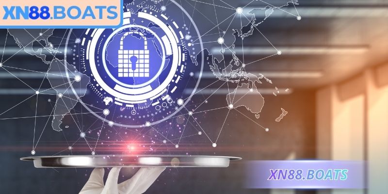 Những lưu ý khi người chơi tiến hành đăng ký tại XN88