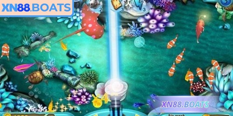 Chiến lược quản lý thông minh giúp duy trì hành trình bền vững