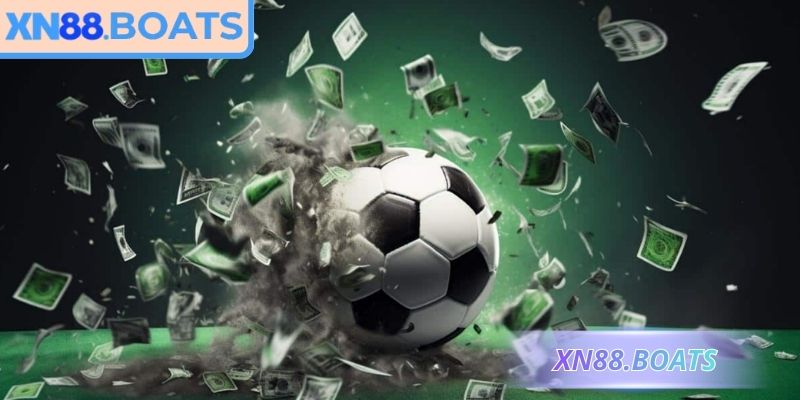 Tìm hiểu điều kiện thi đấu ảnh hưởng tới khả năng thắng và cược