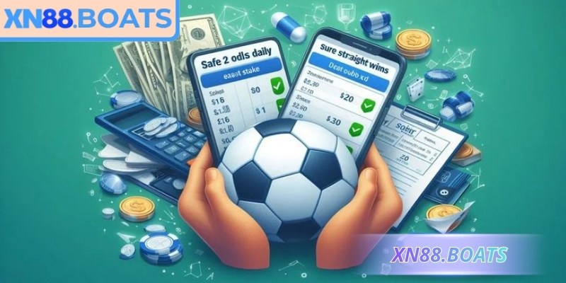 Đánh giá phong độ thi đấu để dự đoán