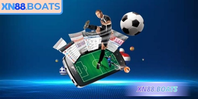 Phân tích cấu trúc và ý nghĩa trong bảng tỷ lệ 