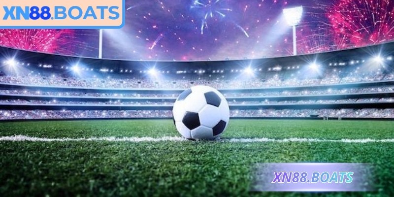 Cách đọc kèo và ví dụ minh họa dành cho hội viên mới tham gia