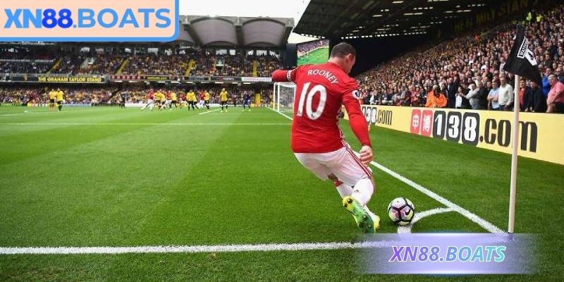 Chọn đặt cược theo nhiều lựa chọn thưởng cao