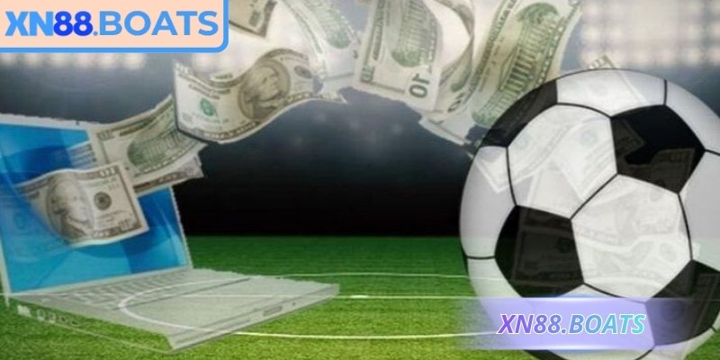 Tìm hiểu kèo handicap XN88 là gì