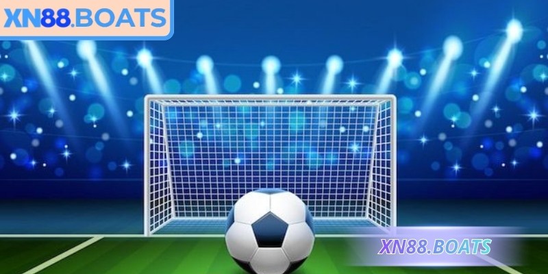 Khám phá hệ thống tỷ lệ đa dạng, linh hoạt và dễ hiểu