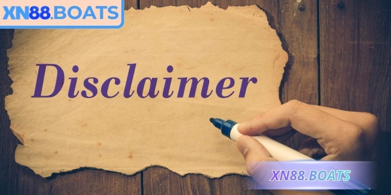 Nắm chắc quy định giúp giảm rủi ro và tăng an toàn