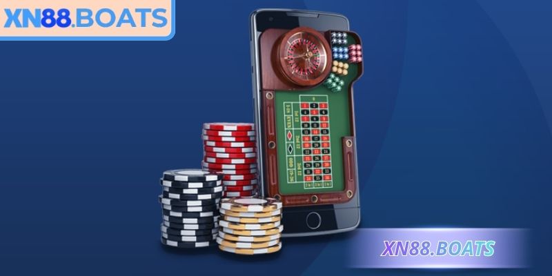 Lưu ý cần phải ghi nhớ khi cài đặt app XN88