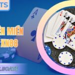 Tiến Lên Miền Nam XN88 – Tinh Hoa Trí Tuệ, Đấu Trí Cao