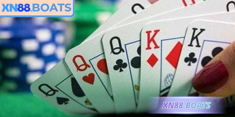 Những tổ hợp đặc biệt giúp bạn nhanh chiến thắng