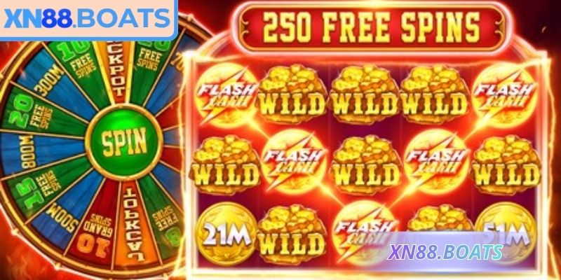 Vàng Giả Kim XN88 thuần khiết, thiết kế ấn tượng