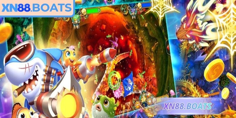 Khoảnh khắc chuẩn xác tạo lợi thế tăng hiệu suất cao