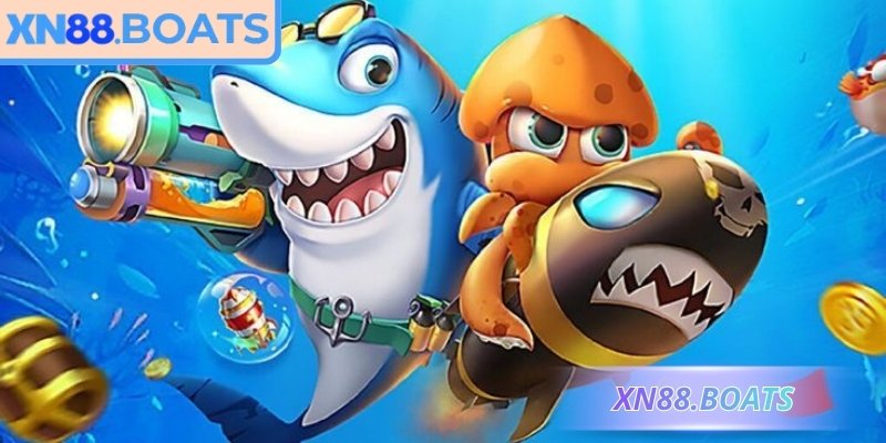 Nhận diện mục tiêu giá trị tối đa hóa lợi ích bắn