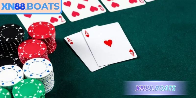 Các lá tính theo quy tắc để đạt được mục tiêu