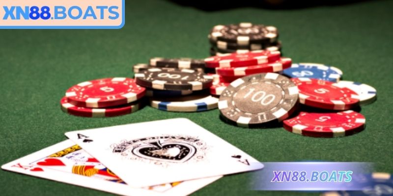 Chú ý hành động của đối thủ để đánh giá quân